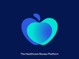 Doctify logo
