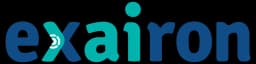 Exairon logo