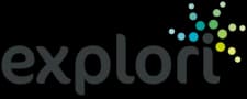 Explori logo