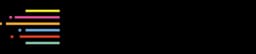 FastSensor logo