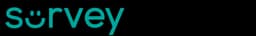 Feedback Survey Kiosk logo