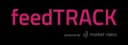feedTRACK logo