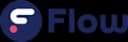 Flow CX logo