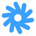 Freespee logo