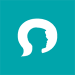 GuestVox logo
