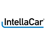IntellaCar logo