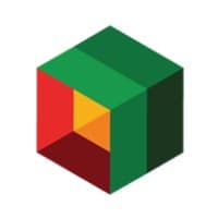 LitmusWorld logo
