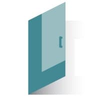 LobbyCentral logo