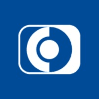 Mirror logo