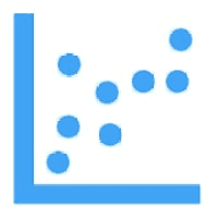 okaxis logo