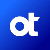 OpenText Experience Cloud logo