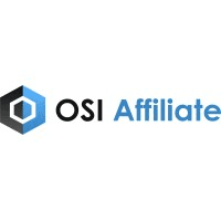 OSI Feedback logo