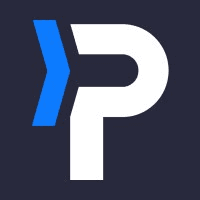 Pisano logo
