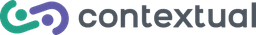 Pointzi logo