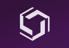 Pulse Insights logo