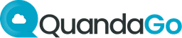 QuandaGo logo