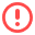 Ramen logo