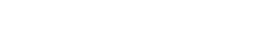 Retail Toolkit logo
