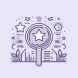 Review Analytics logo