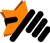 ReviewCaddy logo