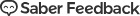 Saber logo