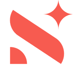 SatisFactory logo
