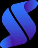 Screver logo