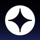 Seekify logo