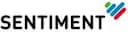 Sentiment Metrics logo