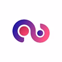 Shorter Loop logo