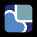 SmartReviews logo