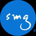 SMG logo