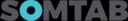 SOMtab logo