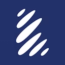 Spiral logo
