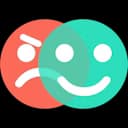 Surveyapp logo