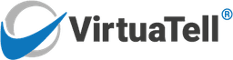 Synaptum Portal logo