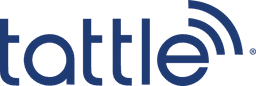 Tattle logo