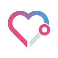 Thermostat logo