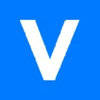Verint Experience Management logo