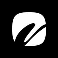 Vottly logo