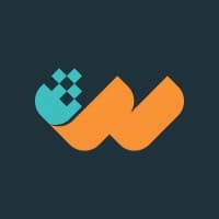 Worthix logo