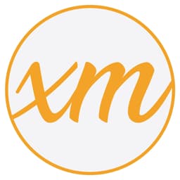 WovVXM logo