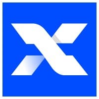 Zykrr logo