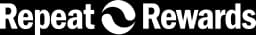 RepeatRewards logo