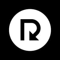 RepeatMD logo