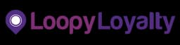 Loopy Loyalty logo