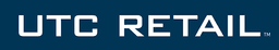 ReadySTORE Gift Card and Loyalty logo