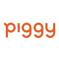 Customer Loyalty logo