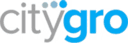 CityGro logo