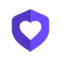 Open Loyalty logo